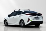 Used 2022 Toyota Prius Prime XLE image 5
