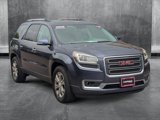Used 2014 GMC Acadia SLT w/ Technology Package image 3