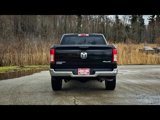 Used 2022 RAM 1500 Big Horn image 5