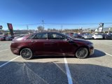 Used 2017 Lincoln MKZ Reserve image 5