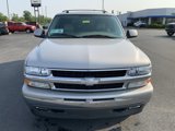 Used 2005 Chevrolet Suburban LT w/ Preferred Equipment Group image 3