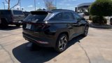 Used 2022 Hyundai Tucson SEL image 5