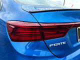 Used 2023 Kia Forte GT-Line w/ GT-Line Premium Package image 5