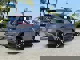Used 2022 Nissan Rogue SV image 4