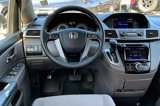 Used 2014 Honda Odyssey EX image 5