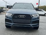 Used 2018 Audi Q3 2.0T Premium Plus w/ S Line Competition Package image 2