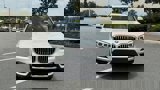 Used 2019 BMW X3 xDrive30i image 3