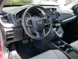 Used 2019 Honda CR-V LX image 5