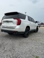 Used 2021 GMC Yukon Denali w/ Denali Premium Package image 3