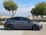 Used 2015 Toyota Prius Two image 2