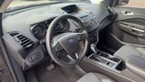 Used 2018 Ford Escape SE image 6