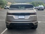 Used 2022 Land Rover Range Rover Evoque R-Dynamic SE image 4