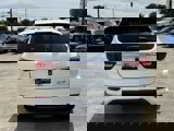 Used 2019 INFINITI QX60 Luxe w/ Essential Package image 4