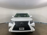 Used 2015 Lexus GX 460 image 3