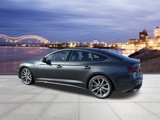 New 2025 Audi A5 2.0T Premium Plus image 3