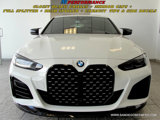 Used 2022 BMW 430i Gran Coupe w/ M Sport Package image 4