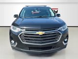 Used 2019 Chevrolet Traverse LT image 2