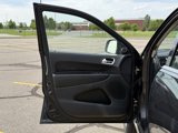 Used 2012 Dodge Durango Crew w/ Trailer Tow Group IV image 4