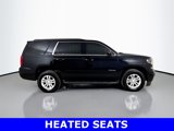 Used 2019 Chevrolet Tahoe LT image 3