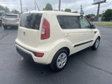 Used 2013 Kia Soul image 4