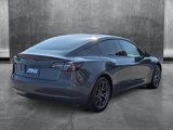 Used 2020 Tesla Model 3 Standard Range Plus image 5
