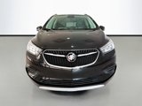 Used 2018 Buick Encore Preferred image 2