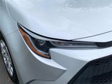 Used 2022 Toyota Corolla LE image 4