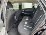 Used 2023 Hyundai Sonata SEL image 5