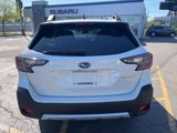 Certified 2024 Subaru Outback Limited image 6