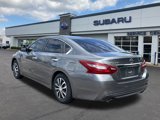 Used 2018 Nissan Altima 2.5 S image 5
