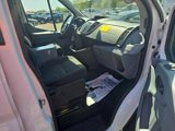 Used 2019 Ford Transit 150 130 Medium Roof w/ Exterior Upgrade Package image 6