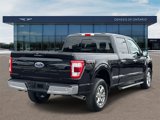 Used 2023 Ford F150 Lariat image 4