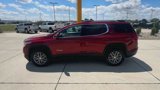 Used 2019 GMC Acadia SLT image 5