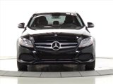 Used 2016 Mercedes-Benz C 300 4MATIC Sedan image 2