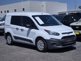 Used 2017 Ford Transit Connect XL image 2