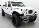 Used 2023 Jeep Gladiator Sport image 4