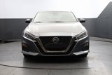 Used 2021 Nissan Altima 2.5 SR image 3