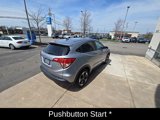 Used 2018 Honda HR-V EX image 3
