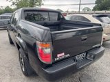 Used 2007 Honda Ridgeline RT image 4