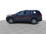 Used 2018 GMC Acadia SLE w/ Driver Alert Package I image 5