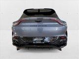 New 2025 Aston Martin DBX 707 image 5