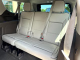 Used 2021 GMC Yukon XL Denali image 6