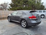 Used 2009 Toyota Venza image 4