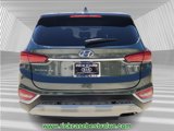 Used 2020 Hyundai Santa Fe SEL image 5