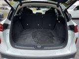 Used 2024 INFINITI QX50 Luxe image 5