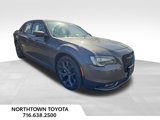 Used 2023 Chrysler 300 S image 2