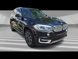 Used 2015 BMW X5 sDrive35i image 3