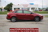 Used 2013 Ford Focus SE image 4