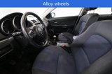 Used 2006 MAZDA MAZDA3 s image 5