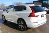 Used 2022 Volvo XC60 T8 Inscription w/ Advanced Package image 5